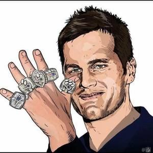 Meet your Posher, Denver